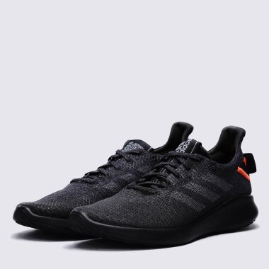 Adidas Sensebounce Stree MEGASPORT 118402