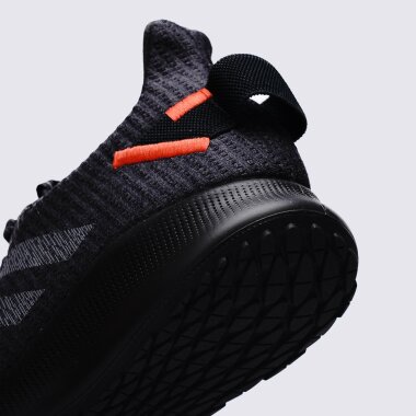 Adidas g27274 shop