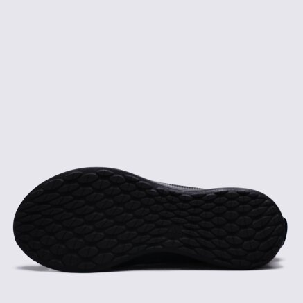 Кросівки Adidas Sensebounce + Stree - 118402, фото 6 - інтернет-магазин MEGASPORT