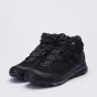Ботинки Adidas Terrex Tivid Mid Cp, фото 1 - интернет магазин MEGASPORT