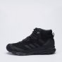Ботинки Adidas Terrex Tivid Mid Cp, фото 2 - интернет магазин MEGASPORT