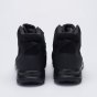 Ботинки Adidas Terrex Tivid Mid Cp, фото 3 - интернет магазин MEGASPORT