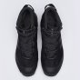 Ботинки Adidas Terrex Tivid Mid Cp, фото 5 - интернет магазин MEGASPORT