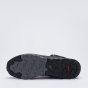 Ботинки Adidas Terrex Tivid Mid Cp, фото 6 - интернет магазин MEGASPORT