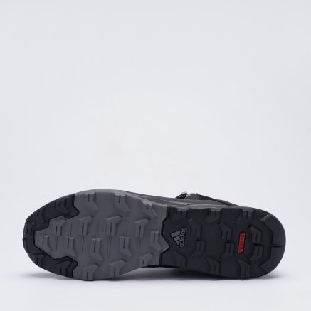 Ботинки Adidas Terrex Tivid Mid Cp - 118807, фото 6 - интернет-магазин MEGASPORT