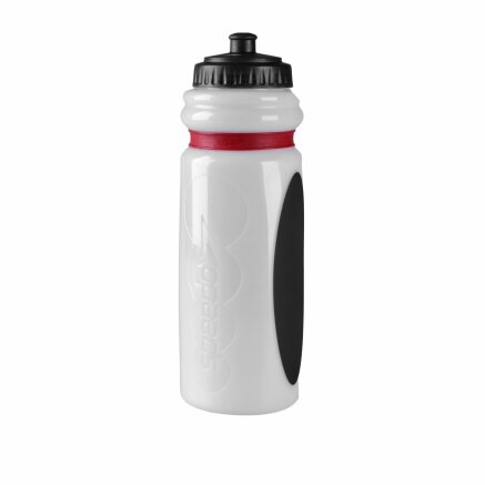 Пляшка Speedo Water Bottle 1 Litre - 5389, фото 1 - інтернет-магазин MEGASPORT