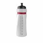 Пляшка Speedo Water Bottle 1 Litre, фото 2 - інтернет магазин MEGASPORT