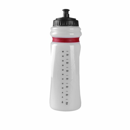 Пляшка Speedo Water Bottle 1 Litre - 5389, фото 2 - інтернет-магазин MEGASPORT