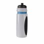 Бутылка Speedo Water Bottle 1 Litre, фото 1 - интернет магазин MEGASPORT