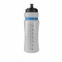 Бутылка Speedo Water Bottle 1 Litre, фото 2 - интернет магазин MEGASPORT