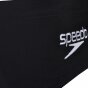 Плавки Speedo Essential Logo 6.5cm Brief, фото 2 - інтернет магазин MEGASPORT