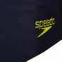 Плавки Speedo Essential Logo 6.5cm Brief, фото 3 - інтернет магазин MEGASPORT