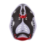 Аксесуари для плавання Speedo BioFUSE Power Paddle, фото 1 - інтернет магазин MEGASPORT