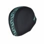 Шапочка для плавання Speedo Monogram Endurance + Cap, фото 2 - інтернет магазин MEGASPORT