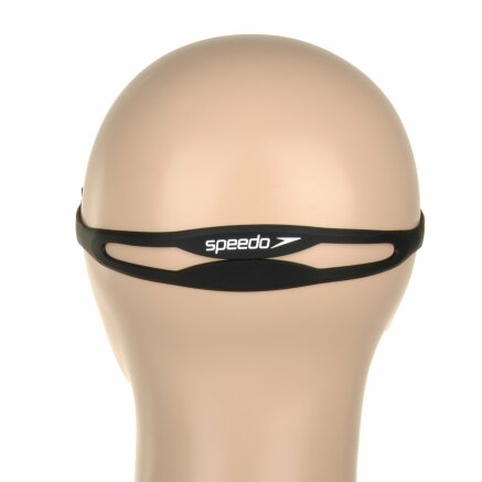  Speedo Rift Pro Mask - 93807, фото 3 - интернет-магазин MEGASPORT