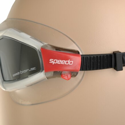  Speedo Rift Pro Mask - 93807, фото 6 - интернет-магазин MEGASPORT