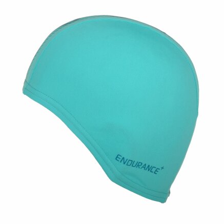 Шапочка для плавання Speedo Monogram Endurance + Cap - 93814, фото 1 - інтернет-магазин MEGASPORT