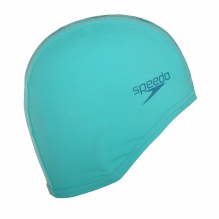 Шапочка для плавання Speedo Monogram Endurance + Cap - 93814, фото 2 - інтернет-магазин MEGASPORT