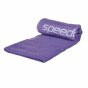 Полотенце Speedo Speedo Border Towel, фото 1 - интернет магазин MEGASPORT