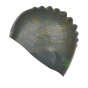 Шапочка для плавання Speedo Reversible Moud Sili Cap, фото 3 - інтернет магазин MEGASPORT