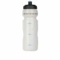 Пляшка Speedo Water Bottle 800Ml AU, фото 2 - інтернет магазин MEGASPORT