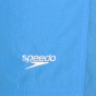 Шорти Speedo Solid Leisure 16 Ws, фото 5 - інтернет магазин MEGASPORT