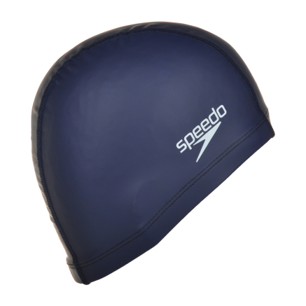 Шапочка для плавания Speedo Pace Cap - 69591, фото 6 - интернет-магазин MEGASPORT