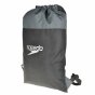 Рюкзак Speedo Pool Bag, фото 1 - інтернет магазин MEGASPORT