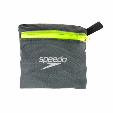 Рюкзак Speedo Pool Bag - 96311, фото 6 - інтернет-магазин MEGASPORT