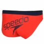 Плавки Speedo Essential Logo 7cm Brief, фото 2 - интернет магазин MEGASPORT