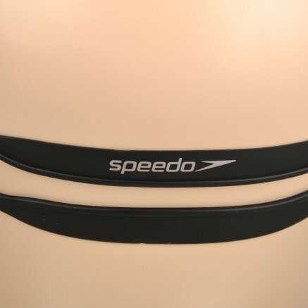  Speedo Futura BioFUSE - 96303, фото 14 - интернет-магазин MEGASPORT