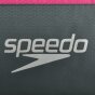 Сумка Speedo Duffel Bag, фото 4 - интернет магазин MEGASPORT
