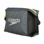 Сумка Speedo Pool Side Bag, фото 1 - інтернет магазин MEGASPORT