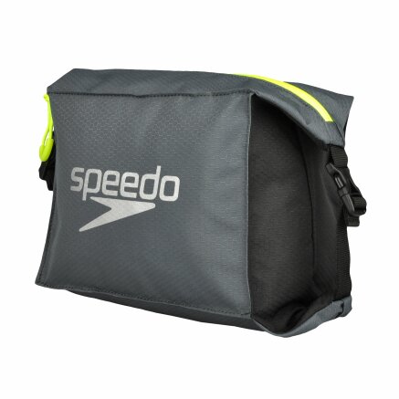 Сумка Speedo Pool Side Bag - 96313, фото 1 - интернет-магазин MEGASPORT