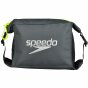 Сумка Speedo Pool Side Bag, фото 2 - интернет магазин MEGASPORT