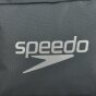 Сумка Speedo Pool Side Bag, фото 5 - интернет магазин MEGASPORT