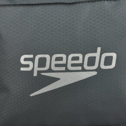 Сумка Speedo Pool Side Bag - 96313, фото 5 - интернет-магазин MEGASPORT