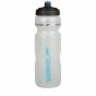 Пляшка Speedo Water Bottle 800Ml AU, фото 1 - інтернет магазин MEGASPORT