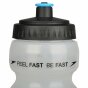 Пляшка Speedo Water Bottle 800Ml AU, фото 3 - інтернет магазин MEGASPORT