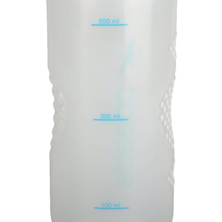 Пляшка Speedo Water Bottle 800Ml AU - 93836, фото 4 - інтернет-магазин MEGASPORT
