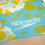 Шапочка для плавання Speedo Junior Slogan Cap, фото 5 - інтернет магазин MEGASPORT