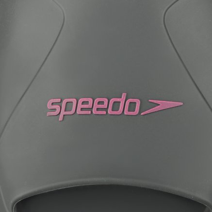 Аксесуари для плавання Speedo Biofuse Fitness Fin - 111128, фото 3 - інтернет-магазин MEGASPORT