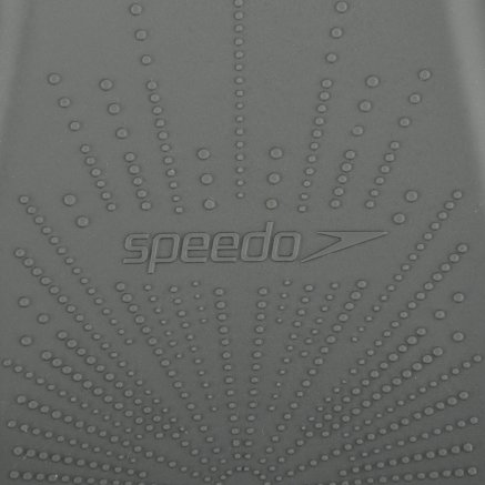 Аксесуари для плавання Speedo Biofuse Fitness Fin - 111128, фото 4 - інтернет-магазин MEGASPORT