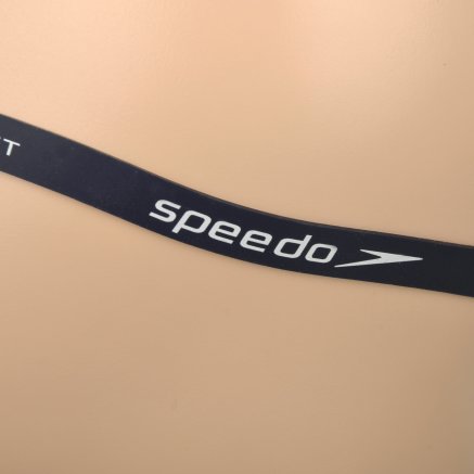  Speedo Jet - 110192, фото 7 - интернет-магазин MEGASPORT