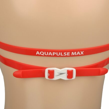  Speedo Aquapulse Max 2 - 110253, фото 7 - интернет-магазин MEGASPORT