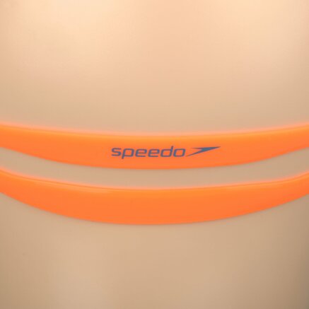  Speedo Futura Biofuse Flexiseal Tri Af - 110198, фото 8 - интернет-магазин MEGASPORT