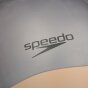 Шапочка для плавання Speedo Plain Moulded Silicone Cap, фото 5 - інтернет магазин MEGASPORT