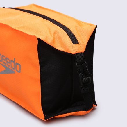 Сумка Speedo Pool Side Bag - 110190, фото 4 - інтернет-магазин MEGASPORT
