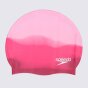Шапочка для плавання Speedo Multi Colour Silicone Cap Af, фото 2 - інтернет магазин MEGASPORT
