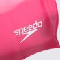 Шапочка для плавання Speedo Multi Colour Silicone Cap Af, фото 3 - інтернет магазин MEGASPORT